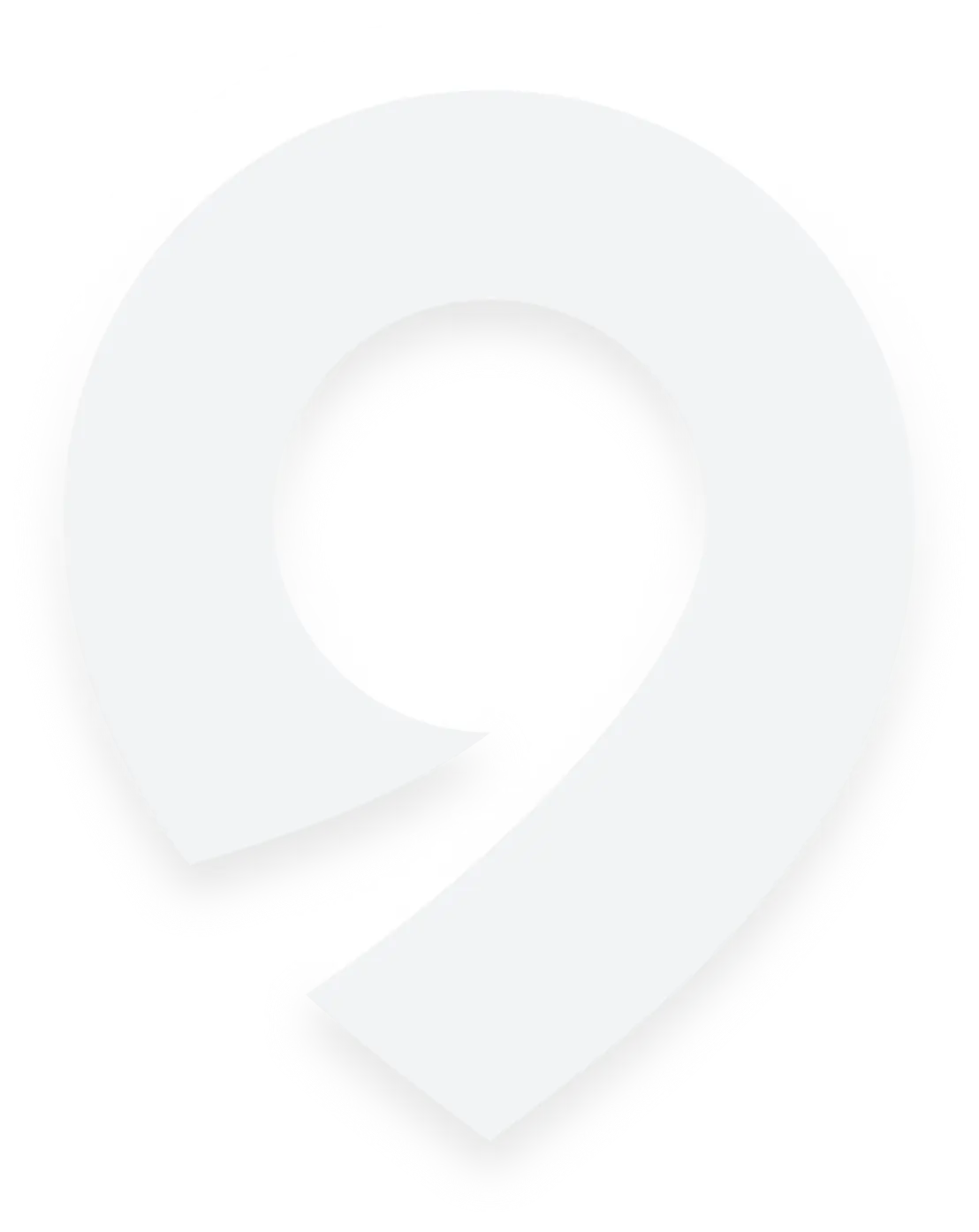 kokonotsu
